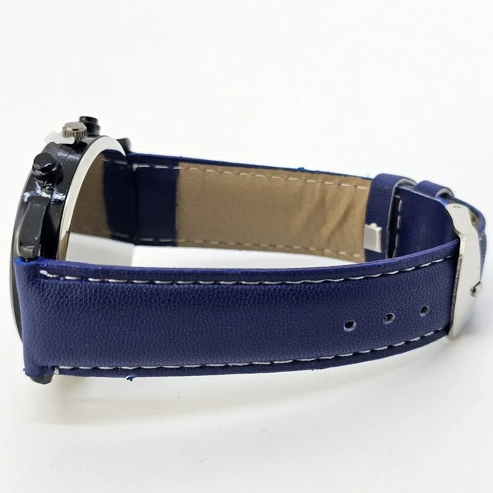 4X New‎ Men's Gifts Watches Birthday Graduation Christmas Gifts Men's Watches